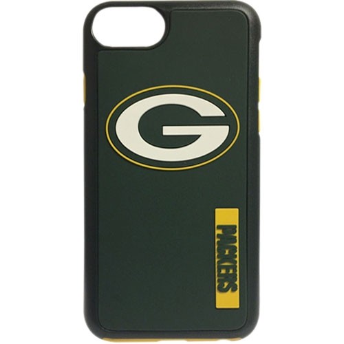 Sports iPhone 7/8 NFL Green Bay Packers